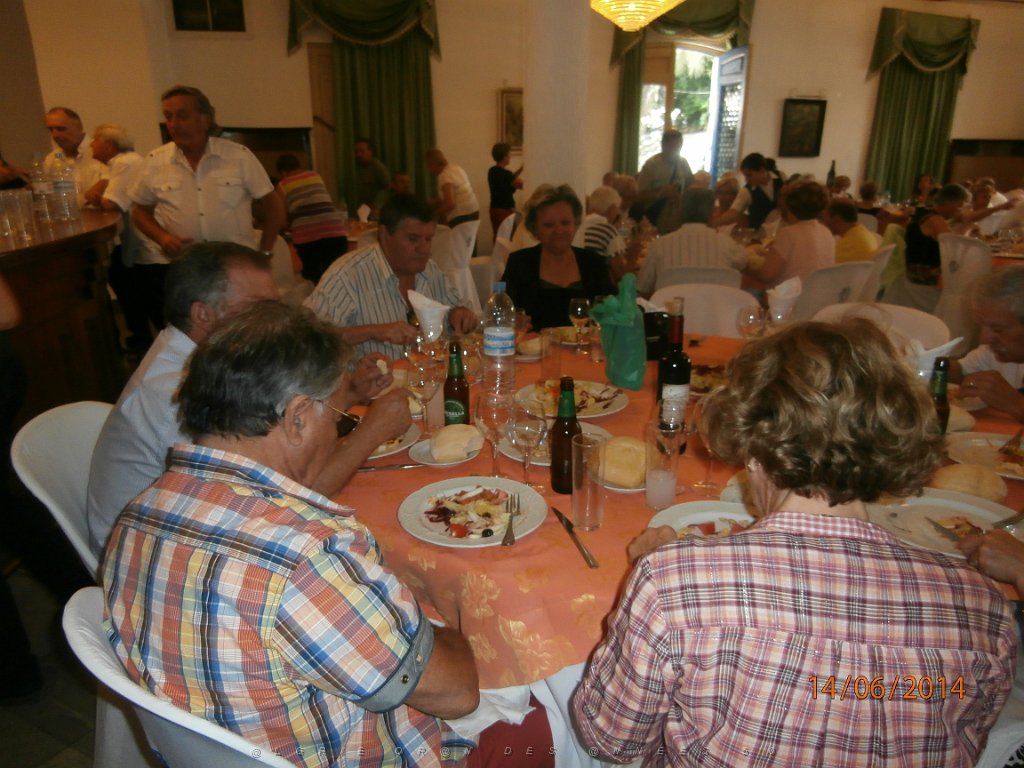 HOMMAGE A N.D. DE SANTA CRUZ A DALIAS 14 ET 15 JUIN 2014 (49).JPG